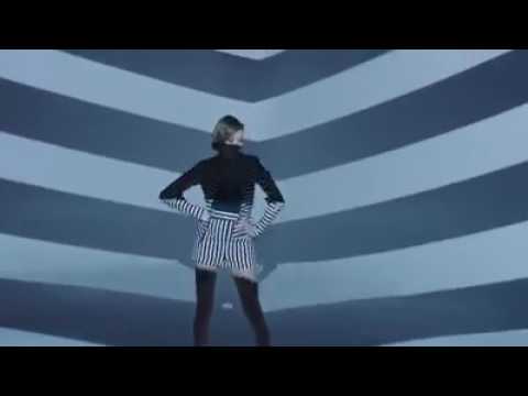 Akcent  feat Tamy & Reea  -Boca Linda  (Oficial Video)