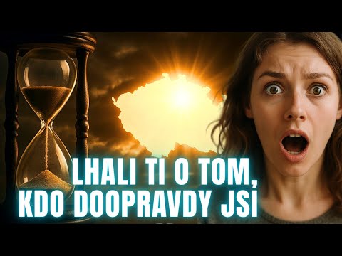 Why I Stopped Asking God for Help (and My Life Changed) | Trevor Meier