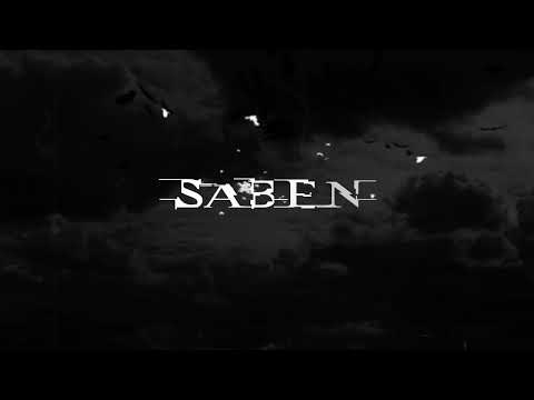 Cejaz Negraz FT Realista Tinta Negra, Shaim - KUERVOZ  Crack Home Music 2020