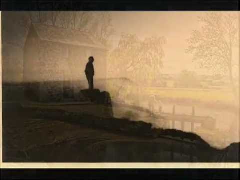 For Ireland, I won't tell her name   Ar Eirinn Ni Neosfainn Ce Hi