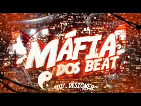 TUIM DAS TREVAS 5.0 - MEGA DO HELIPA- MC TAVINHO - DJ GORDINHO DA VF (É A MÁFIA DOS BEAT)