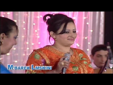 download lagu mp3 mp4 Skoute, download lagu Skoute gratis, unduh video klip Skoute