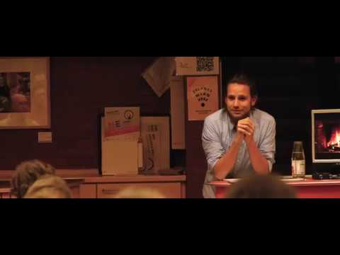 download lagu mp3 mp4 Tobias Rosswog, download lagu Tobias Rosswog gratis, unduh video klip Tobias Rosswog