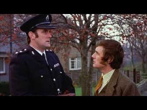 "Prince" Andrew arrested - a tarot reading