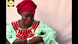 Download lagu Tane M’ bah ka brochette mondiale mp3 Download lagu Tane M’ bah ka brochette mondiale mp3