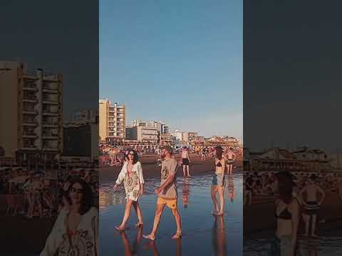 Monte Hermoso (7) - Verano 2026