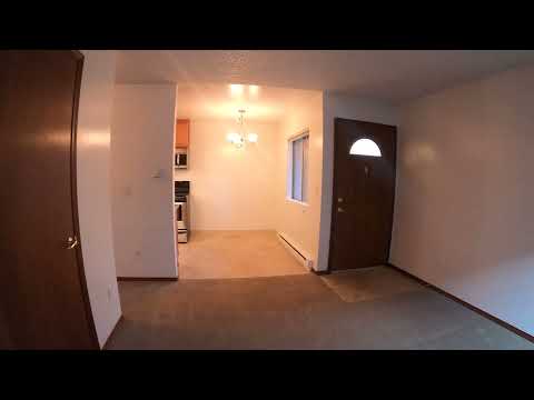 5924 S Hood Avenue - Video 2 of 2