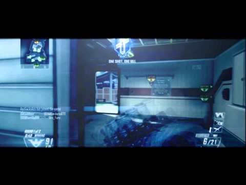 OCE| Ice. (Feat. Ryz)