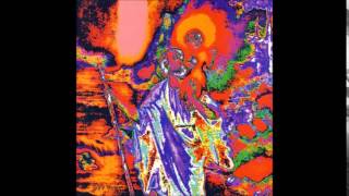 El Rebaño Del Pastor - San Cristóforo - Spinetta