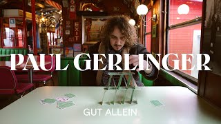 Gut Allein