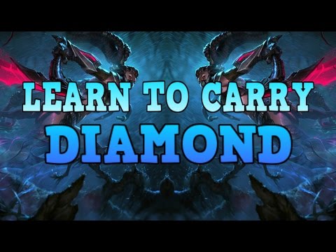 BEST AKALI WORLD | HIGH ELO AKALI RANKED CLIMB | UNLOCK YOUR HIDDEN POWERS!