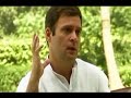 Rahul Gandhi Maza Aya Clips