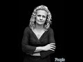 PAMELA SMART: Her Revealing Prison Interview - YouTube