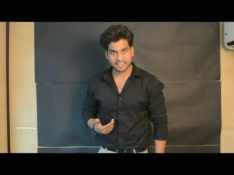 shashwat kumar Negative br...