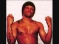 Lord Infamous - Beat Down