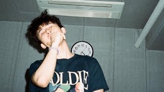 Download lagu iKON [KIM HANBIN] mp3