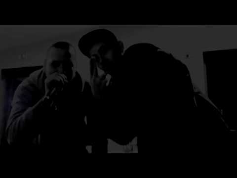 Daponk X Mr Jacko - Meilleur lendemain (Prod. Mr Jacko)