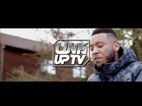 Don Vizzy - Wallahi [Music Video] @Don_Vizzy