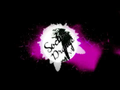 Tu Hai Ke Nahi (SOCTOR DRANGE REMIX)