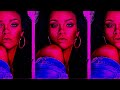 Te amo - Rihanna (Remix)