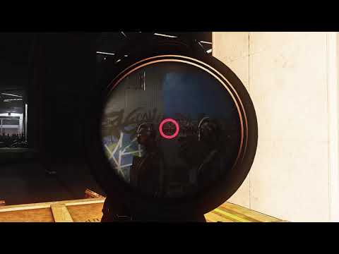 Reserve Fun wiping PMCs