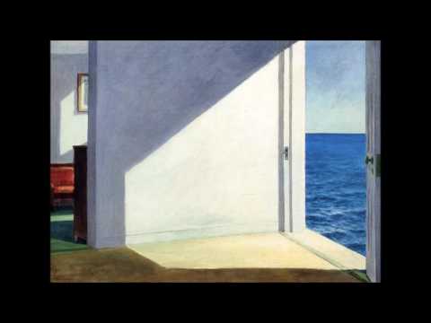 Días De Resaca Y Rosas - La Granja