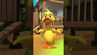 Download lagu Lima Bebek Kecil Pergi Main Shorts - Lagu Anak Indonesia Terbaru mp3 Download lagu Lima Bebek Kecil Pergi Main Shorts - Lagu Anak Indonesia Terbaru mp3