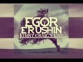 Egor Erushin - Jonny Craig's List [SOLO SINGLE ...