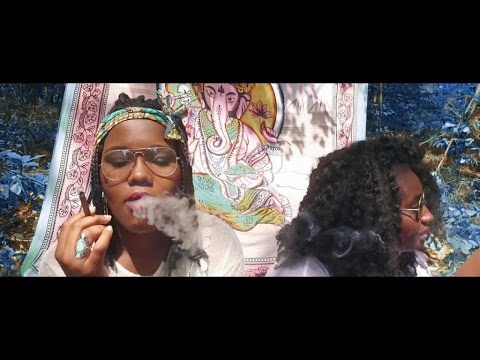 Video thumbnail for Woodstock