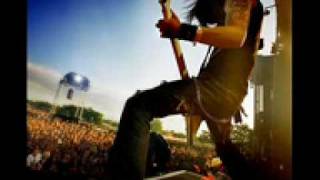Just Another Star - Bullet For My Valentine