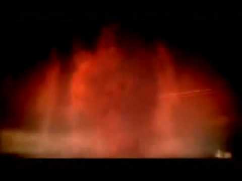 Desensitizing Commercials - Culture Creators - Manufacturing Our Future