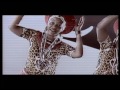 The Art Of Noise Featuring Mahlathini And The Mahotella Queens ‎ Yebo Official Video
