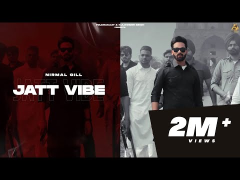 Jatt Vibe