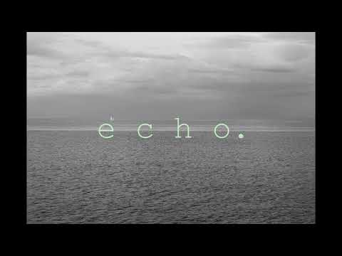 Młody Bienia - Echo.