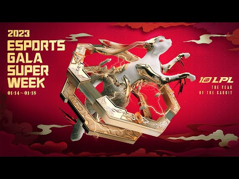 LGD VS. RA | OMG VS. RNG | NIP VS. UP - Week 1 Day 2 | LPL Spring Split (2023)