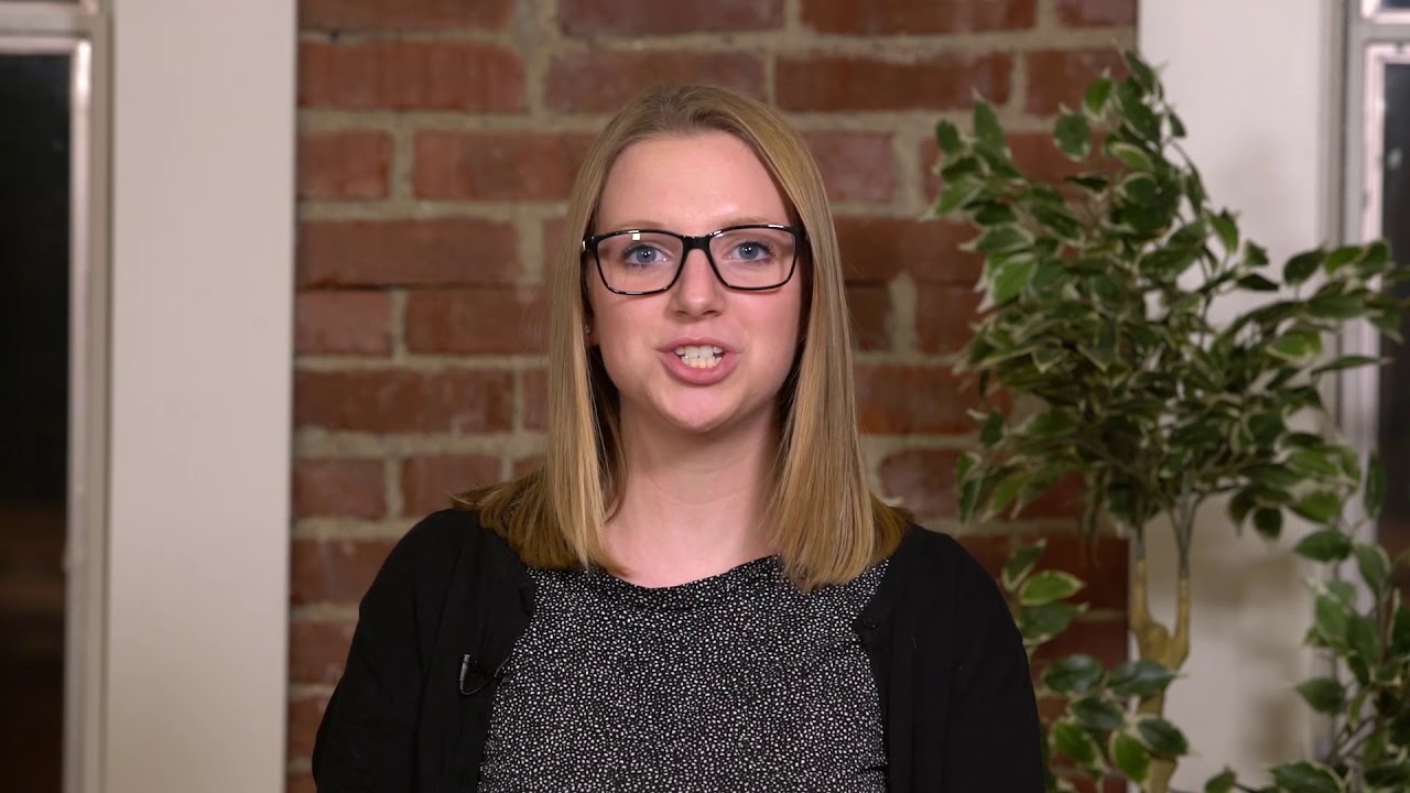 Early Career Experience Program