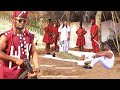 Vultures Fight Action Movie Of Zubby Michael 2025 Latest Nigerian Nollywood Movie 2025 Full Movies