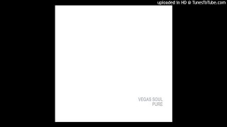 Vegas Soul - Mortal Measure