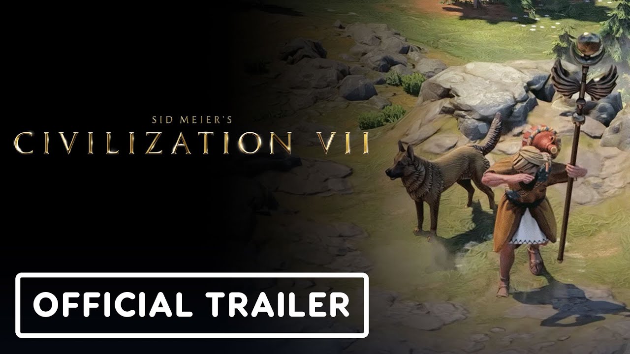 Play Video