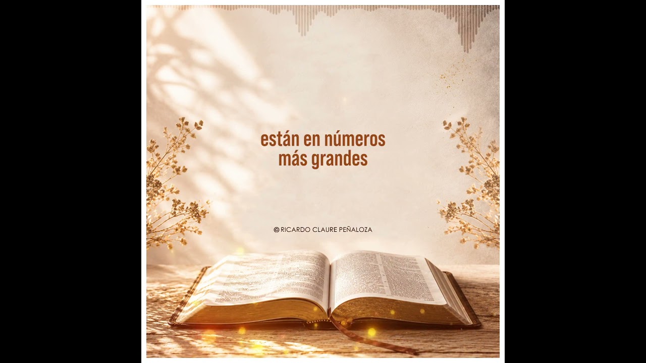 Aprende a usar la Biblia