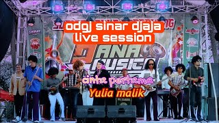 Download lagu Cinta pertama live session odgj sinar djaja tjap bintang badak #dangdutjdul #dangdutlawas mp3 Download lagu Cinta pertama live session odgj sinar djaja tjap bintang badak #dangdutjdul #dangdutlawas mp3