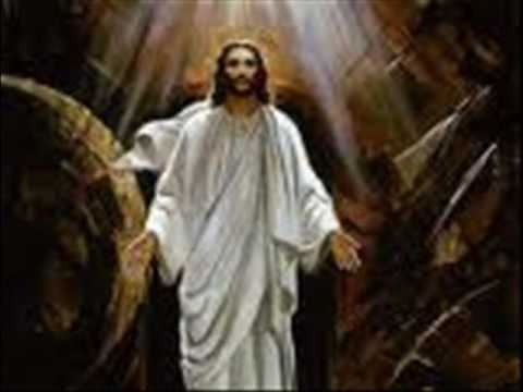 PIOSENECZKA - Magda Anioł