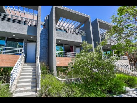 309 Upas Street San Diego, CA | .