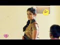 Nazar Ke Saamne Jigar Ke Paas Unplugged Cover Cute Love Whatsapp Status