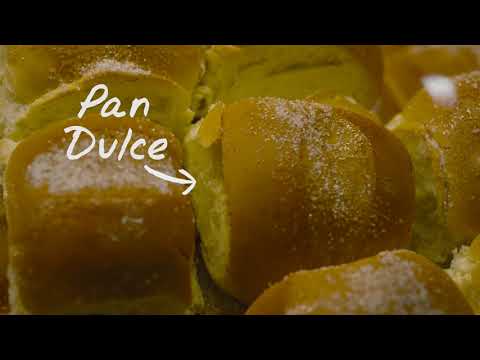 download lagu mp3 mp4 Bright Bakery, download lagu Bright Bakery gratis, unduh video klip Bright Bakery