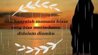 Download lagu Story wa,setatus whatsapp tentangcinta dan rindu,versi lagu india mp3