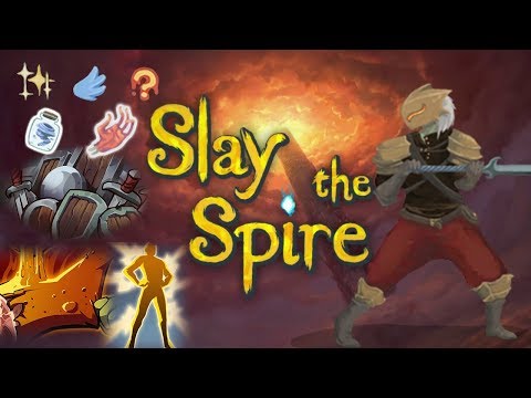 Slay the Spire March 31st Daily - Ironclad