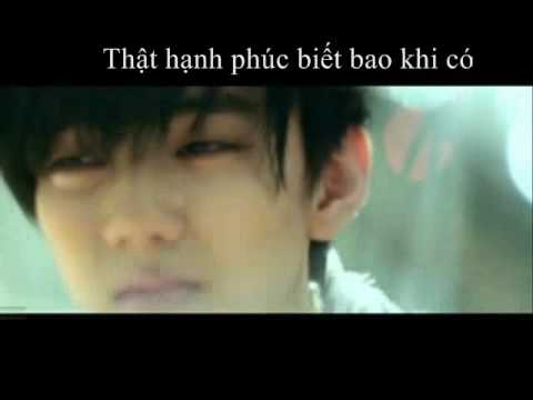 JiYeon (T-ARA) Ddoreureu (Rolling - God of Study OST) Cover by Lusi