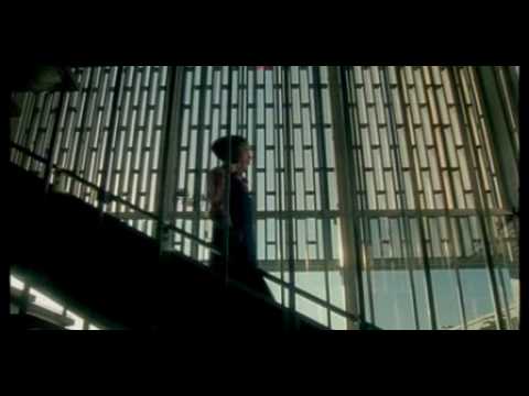 Afu-Ra ft. Teena Marie - Open