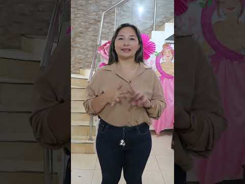 📢 ¡ATENCIÓN BENEFICIARIOS DE COLOMBIA MAYOR!
